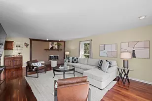 26 Brandywine Rd, South Barrington, IL 60010 - Photo 8