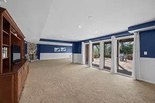 26 Brandywine Rd, South Barrington, IL 60010 - Photo 26