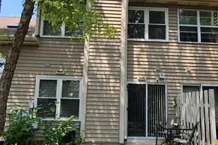 1285 Coldspring Rd, Carol Stream, IL 60188 - Photo 32