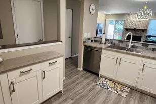 1285 Coldspring Rd, Carol Stream, IL 60188 - Photo 8