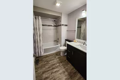 1285 Coldspring Road, Carol Stream, IL 60188 - Photo 22
