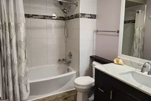 1285 Coldspring Rd, Carol Stream, IL 60188 - Photo 22