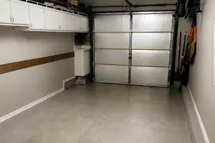 1285 Coldspring Rd, Carol Stream, IL 60188 - Photo 36