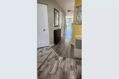 1285 Coldspring Road, Carol Stream, IL 60188 - Photo 28
