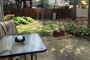 1285 Coldspring Rd, Carol Stream, IL 60188 - Photo 34