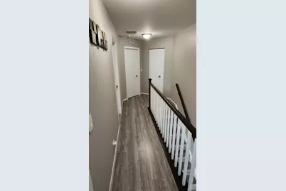 1285 Coldspring Road, Carol Stream, IL 60188 - Photo 18