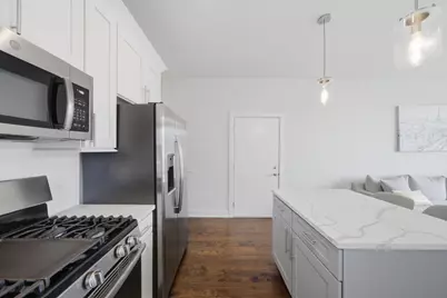 6606 S University Avenue #2, Chicago, IL 60637 - Photo 12