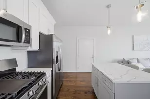 6606 S University Ave, Chicago, IL 60637 - Photo 12