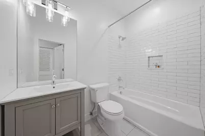 6606 S University Avenue #2, Chicago, IL 60637 - Photo 14