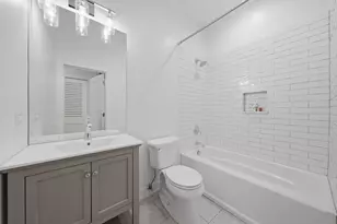 6606 S University Ave, Chicago, IL 60637 - Photo 14