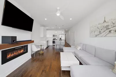 6606 S University Avenue #2, Chicago, IL 60637 - Photo 6