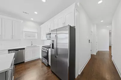 6606 S University Avenue #2, Chicago, IL 60637 - Photo 8