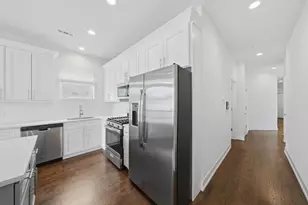 6606 S University Ave, Chicago, IL 60637 - Photo 8