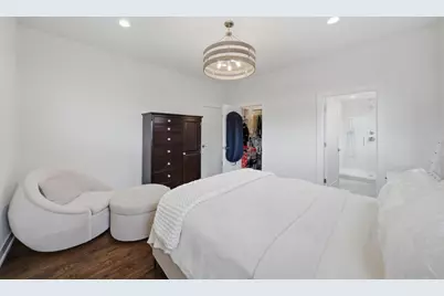 6606 S University Avenue #2, Chicago, IL 60637 - Photo 16