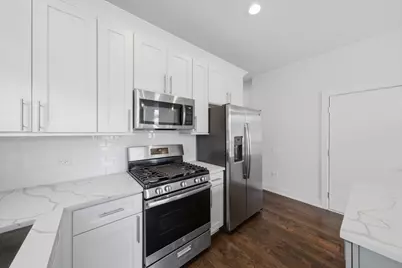 6606 S University Avenue #2, Chicago, IL 60637 - Photo 10