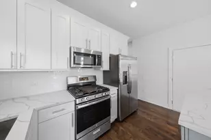 6606 S University Ave, Chicago, IL 60637 - Photo 10
