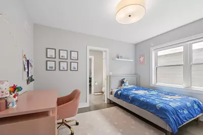 6739 N Oxford Avenue, Chicago, IL 60631 - Photo 18