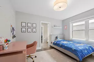 6739 N Oxford Ave, Chicago, IL 60631 - Photo 18