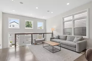 6739 N Oxford Ave, Chicago, IL 60631 - Photo 10