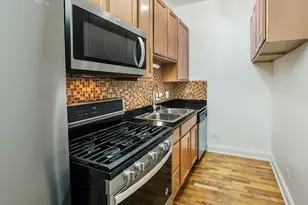 6812 N Wayne Ave, Chicago, IL 60626 - Photo 10
