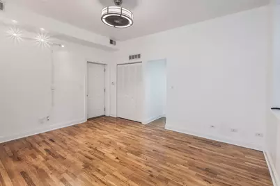 6812 N Wayne Avenue #1D, Chicago, IL 60626 - Photo 12