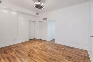 6812 N Wayne Ave, Chicago, IL 60626 - Photo 12