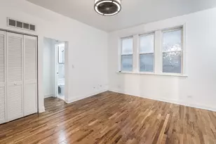 6812 N Wayne Ave, Chicago, IL 60626 - Photo 4