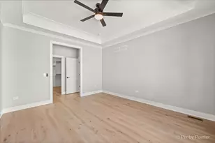 1211 Noble Dr, Port Barrington, IL 60010 - Photo 22