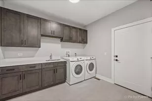 1211 Noble Dr, Port Barrington, IL 60010 - Photo 4