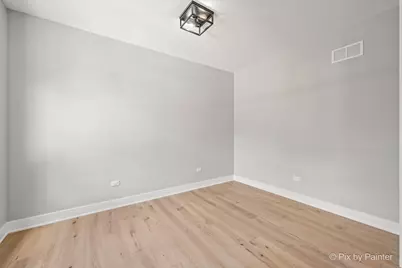 1211 Noble Drive, Port Barrington, IL 60010 - Photo 16