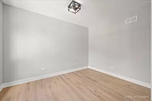 1211 Noble Dr, Port Barrington, IL 60010 - Photo 16