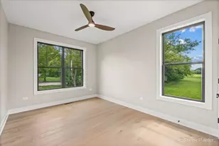 1211 Noble Dr, Port Barrington, IL 60010 - Photo 24