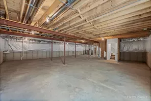 1211 Noble Dr, Port Barrington, IL 60010 - Photo 12