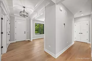 1211 Noble Dr, Port Barrington, IL 60010 - Photo 14