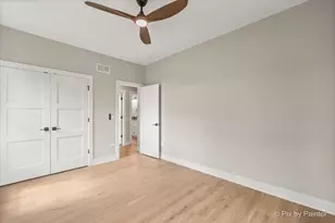 1211 Noble Dr, Port Barrington, IL 60010 - Photo 8