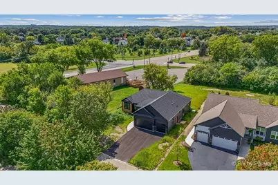 1211 Noble Drive, Port Barrington, IL 60010 - Photo 32