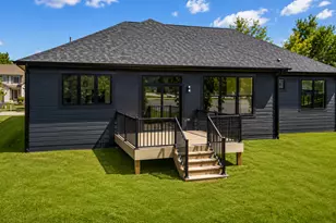 1211 Noble Dr, Port Barrington, IL 60010 - Photo 30