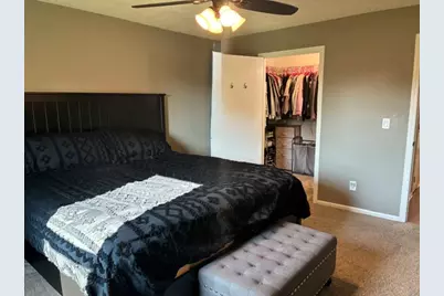 6514 Timberleaf Court #3, Loves Park, IL 61111 - Photo 12