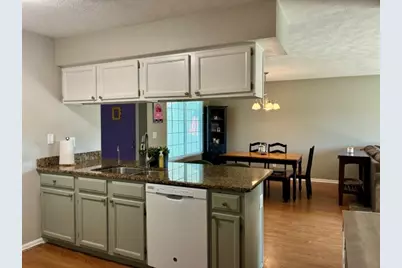 6514 Timberleaf Court #3, Loves Park, IL 61111 - Photo 6