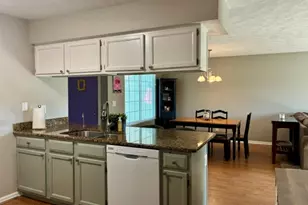 6514 Timberleaf Ct, Loves Park, IL 61111 - Photo 6