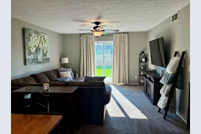 6514 Timberleaf Court #3, Loves Park, IL 61111 - Photo 2