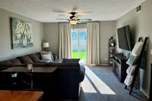 6514 Timberleaf Ct, Loves Park, IL 61111 - Photo 2