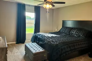 6514 Timberleaf Ct, Loves Park, IL 61111 - Photo 10
