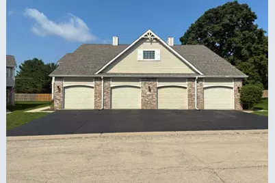 6514 Timberleaf Court #3, Loves Park, IL 61111 - Photo 22