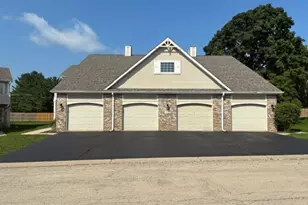 6514 Timberleaf Ct, Loves Park, IL 61111 - Photo 22