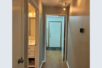 6514 Timberleaf Court #3, Loves Park, IL 61111 - Photo 18