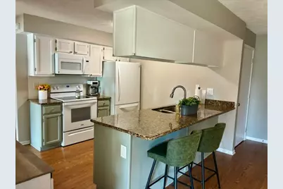 6514 Timberleaf Court #3, Loves Park, IL 61111 - Photo 4