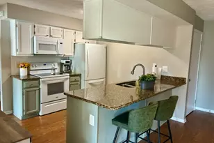 6514 Timberleaf Ct, Loves Park, IL 61111 - Photo 4