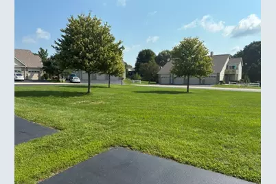 6514 Timberleaf Court #3, Loves Park, IL 61111 - Photo 20