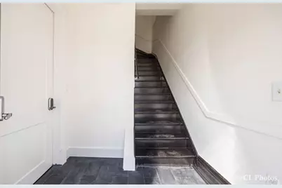 2924 W 38th Place #2, Chicago, IL 60632 - Photo 2
